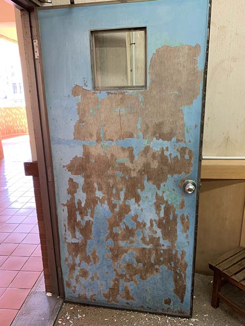 �U�تo��-�x�_���U�ذϺ֬P��p�o���I�@05