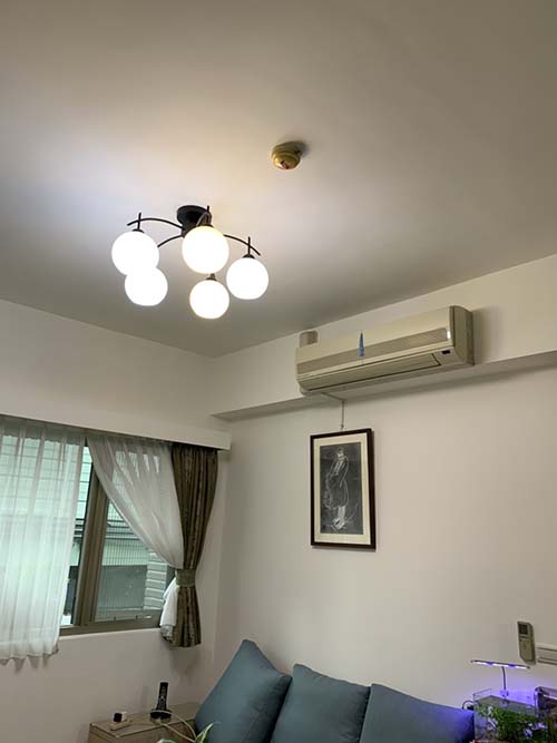 �O���o��