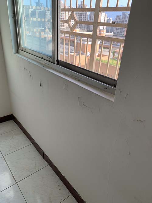 �T���o��