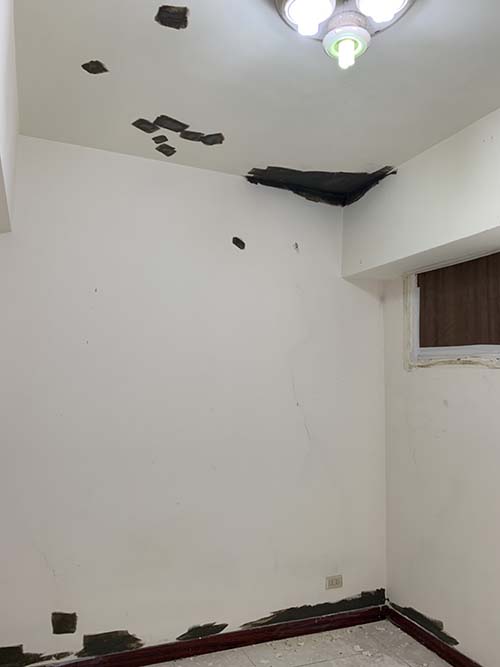 �T���o��