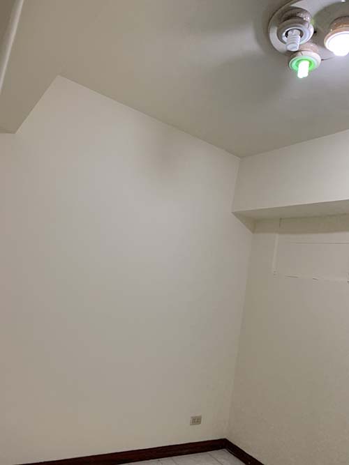 �T���o��