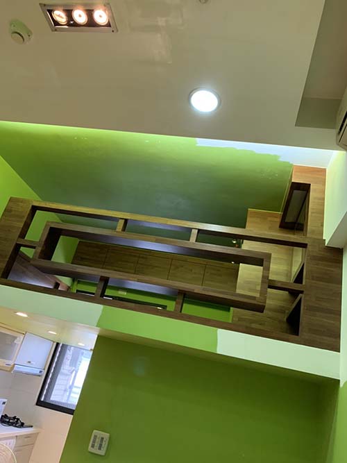 �x�_�����s�Ϫo��,�𭱧��զ�