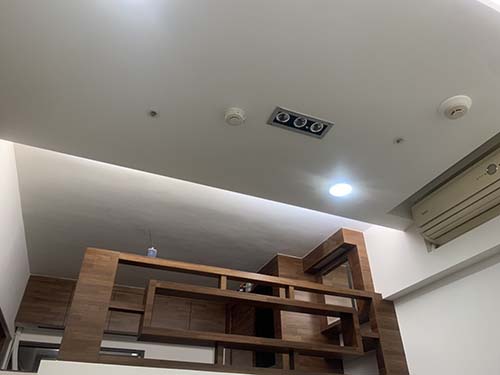 �x�_�����s�Ϫo��,�𭱧��զ�