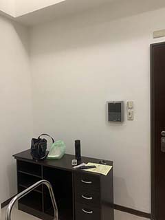 ¥x¥_¥«¤¤¤s°Ïªoº£,Àð±§ï¨ê¥Õ¦â