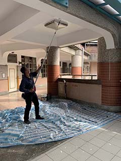 ¤T«ªoº£-¤T«°Ï¶°¬ü°ê¤p¨«´Y¤W±Àð±¨ê·s