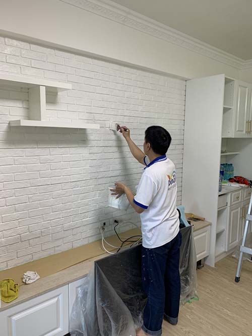 ����d���o����s