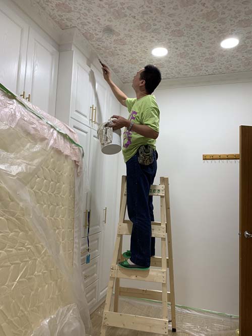 ����d���o����s