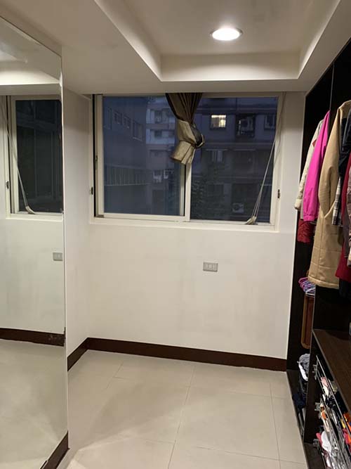 �s�����a�o����s