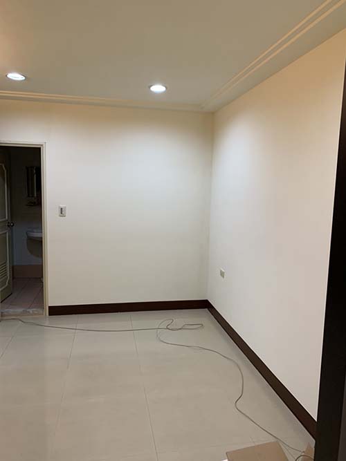 �s�����a�o����s