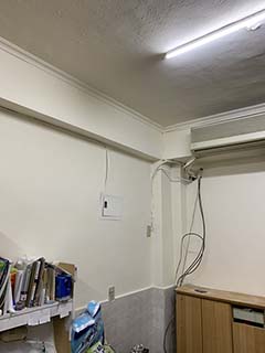 ¥x¥_¥«¤j¦P°Ïªoº£