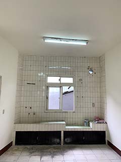 ·s²ø¾ÀÀù³B²z¤Wº£