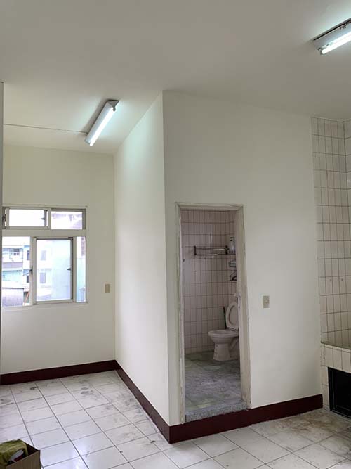 �s�������B�z�W��