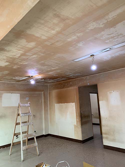 �T���ϯ���廰�o�Ϩ꺣