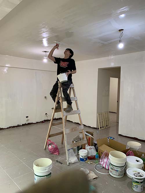 �T���ϯ���廰�o�Ϩ꺣