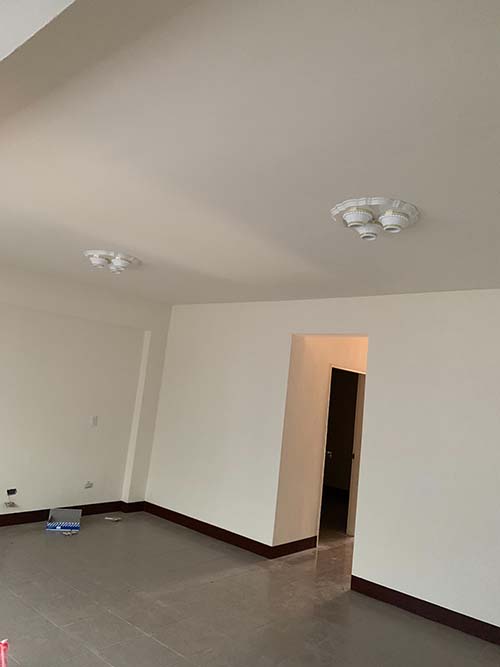 �T���ϯ���廰�o�Ϩ꺣