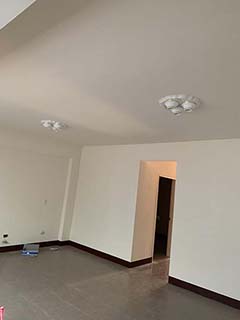 ¤T«°Ï¯«©ú廰ªo·Ï¨êº£