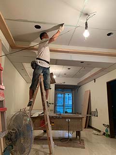 άw¸ËæC³õAB½¦§å¤g