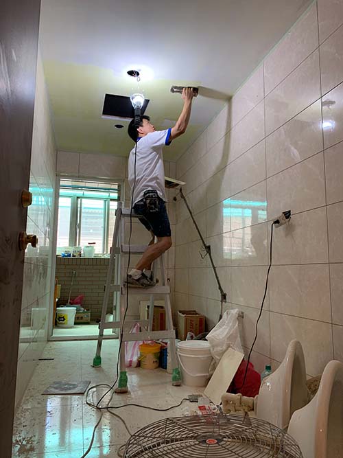 Ī�w���C��AB����g