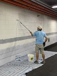 ¦a¤U°±¨®³õ¨êº£