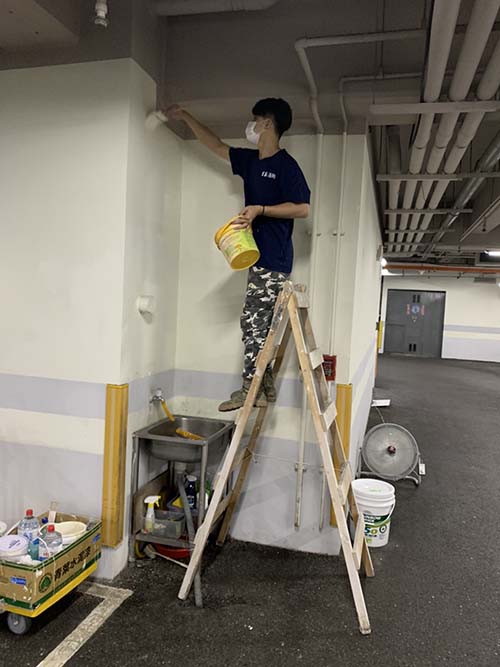 �a�U�������꺣