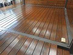 ¤¤©Mªoº£-¤¤©M«n¤èªQ¨êÅ@¤ìº£