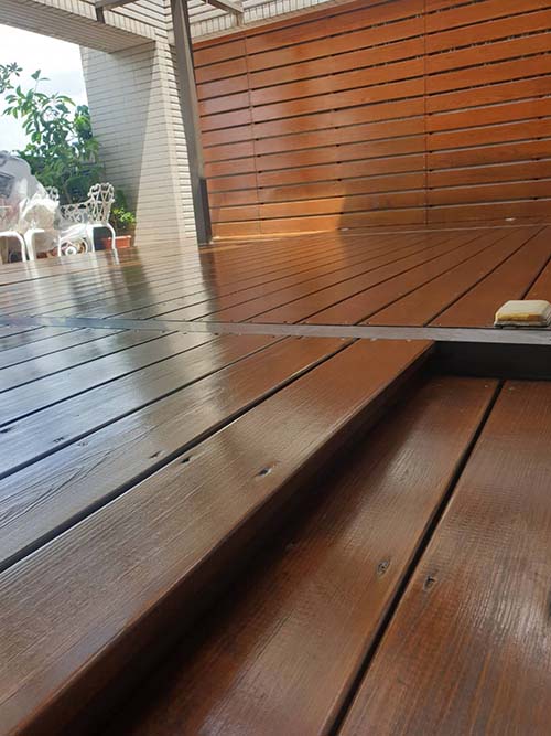 ���M�o��