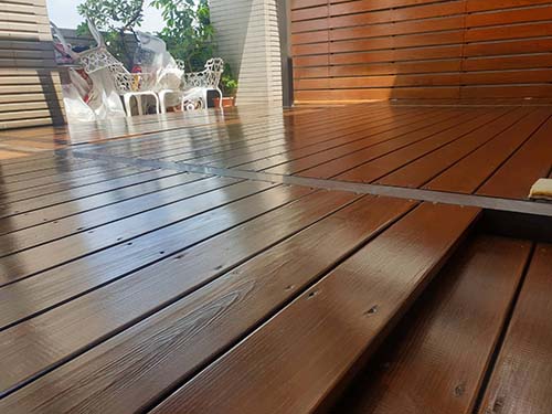 ���M�o��