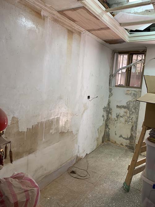 ���M�o��