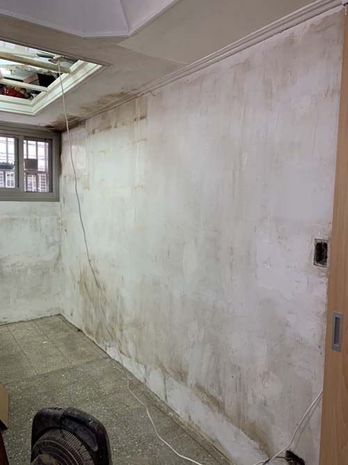 ���M�o��