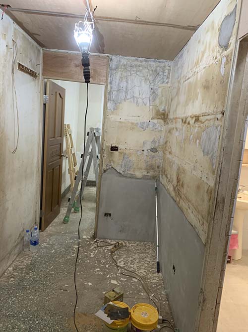 ���M�o��