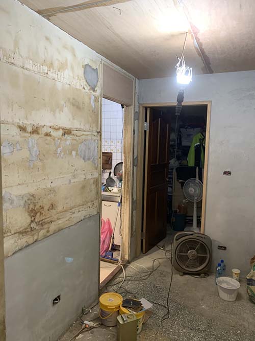 ���M�o��