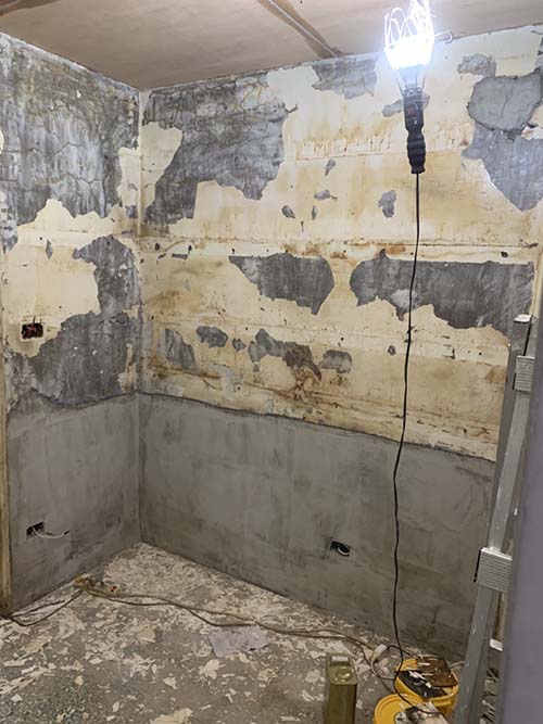 ���M�o��