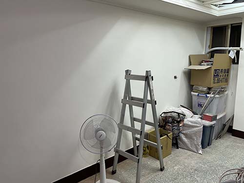 ���M�o��