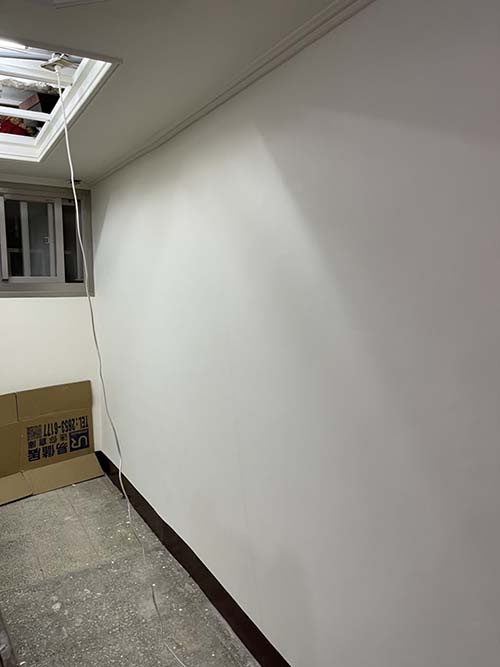 ���M�o��