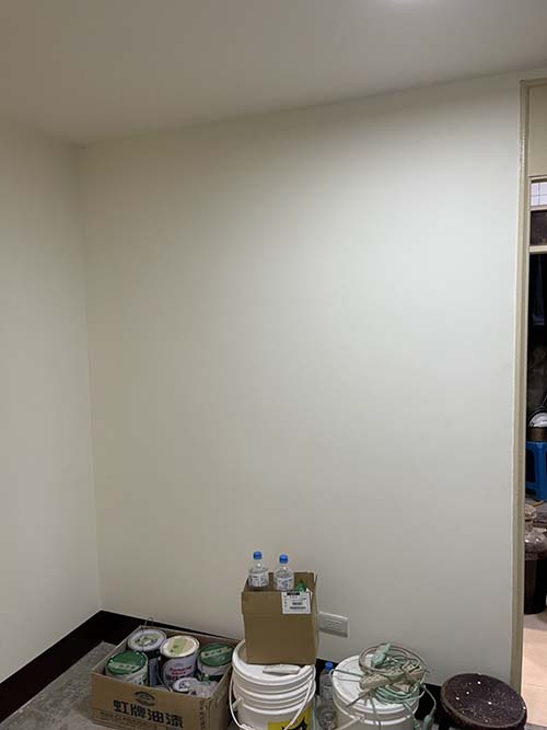 ���M�o��