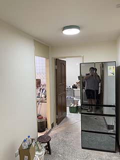 ¤¤©Mªoº£-¤¤©Mªoº£·ÏÂȨê·s