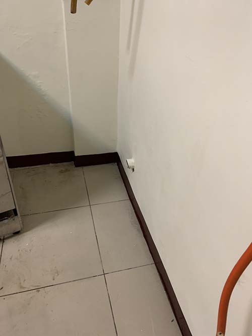 �T���o��