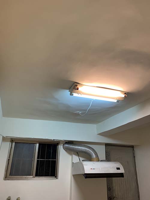 �T���o��