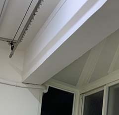 ¤T«¾ÀÀù¬I§@¨êº£§¹¦¨