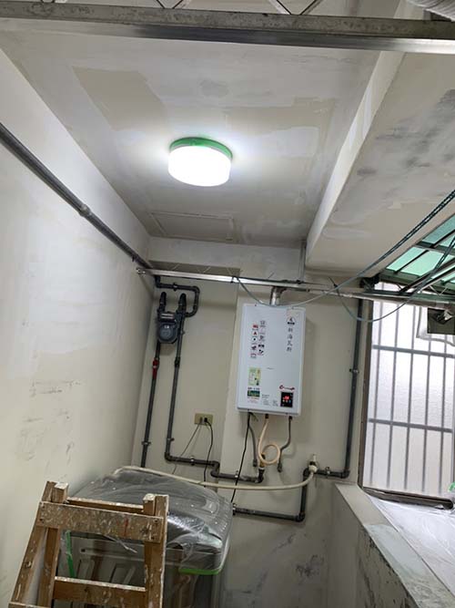 �T���o��