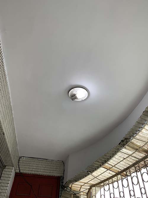 ���M�o��