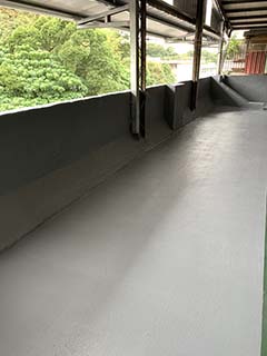 «n´ä«Î³»¨¾¤ô¤uµ{¬I¤u«e«á