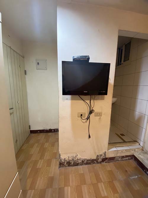 �T���o��