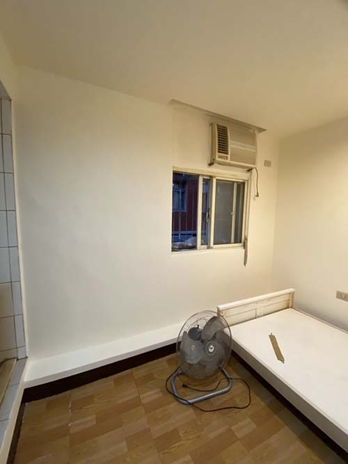 �T���o��