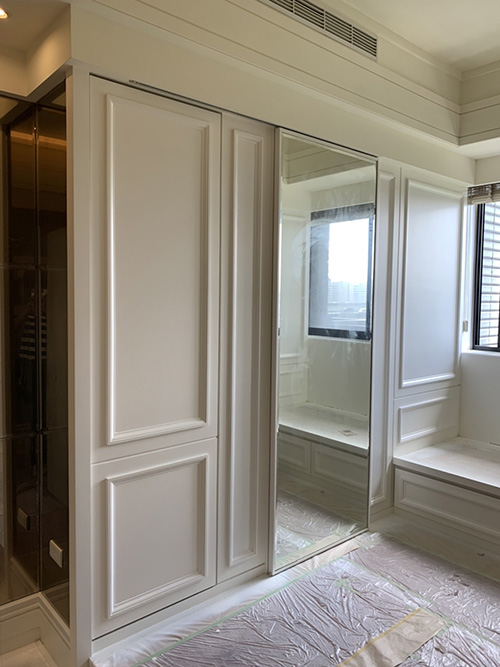 �L�f�o��-�L�f�d��Q���e�A��