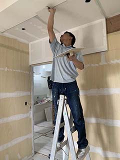 �x�_�������ϥŦ{�����C�o��