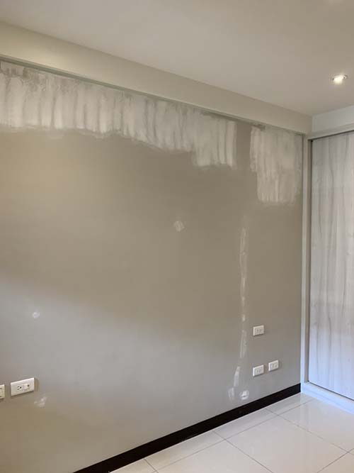 �T���Ѫ�O�A�𭱨꺣