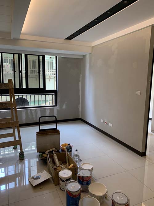 �T���Ѫ�O�A�𭱨꺣