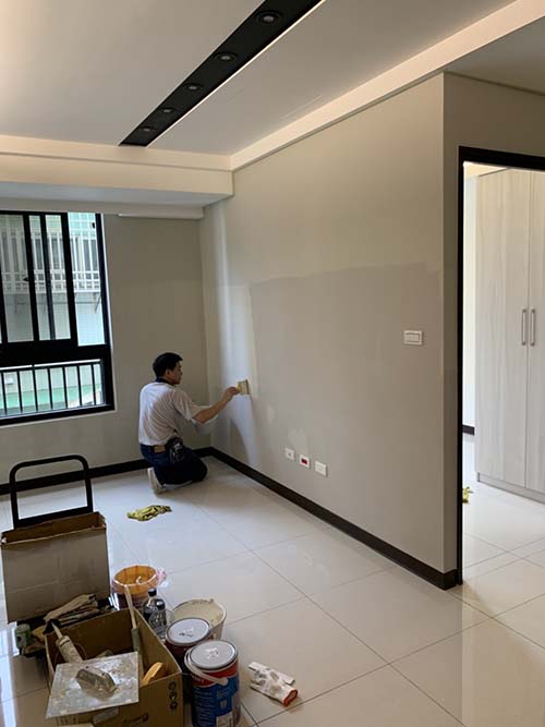 �T���Ѫ�O�A�𭱨꺣