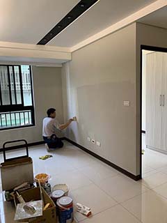 �T���Ѫ�O�A�𭱨꺣